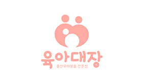 로고